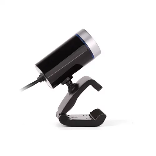 Веб-камера A4Tech PK-910H 2Mp, FHD, USB2.0 с микрофоном фото 3