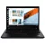 Ноутбук Lenovo ThinkPad T14 G2 14" FHD [20W0000HRT] Core i7-1165G7, 16GB, 512GB SSD, GeForce MX450 2GB, WiFi, BT, FPR, SCR, Win10Pro, черный (20W0000HRT)