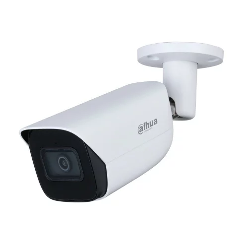 Уличная купольная IP-видеокамера Dahua (DH-IPC-HFW3241EP-S-0280B-S2)