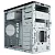 Корпус Mini Tower InWin EMR048 Black/Silver (6120260) (6120260) Корпус Mini Tower InWin EMR048 Black/Silver (6120260) (6120260)