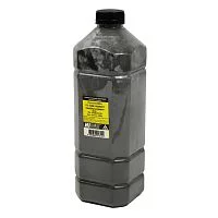 Картинка Тонер Hi-Black Bk 900 г. (401071550760) 