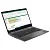 Ноутбук Lenovo ThinkPad X1 Yoga G5 [20UB0002RT] (20UB0002RT)