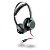 Гарнитура проводная Plantronics Blackwire 3215-A USB-A (209746-201) (209746-201)
