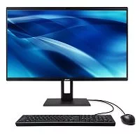 Эскиз Моноблок Acer Veriton Z2694G dq-vyqcd-001