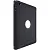 Чехол Otterbox Case Defender для Apple iPad 2 New Retina (77-18640_A, 77-18640) (77-18640_A, 77-18640)