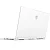 Ноутбук MSI P75 Creator 9SG-1009RU  (9S7-17G112-1009) (9S7-17G112-1009)