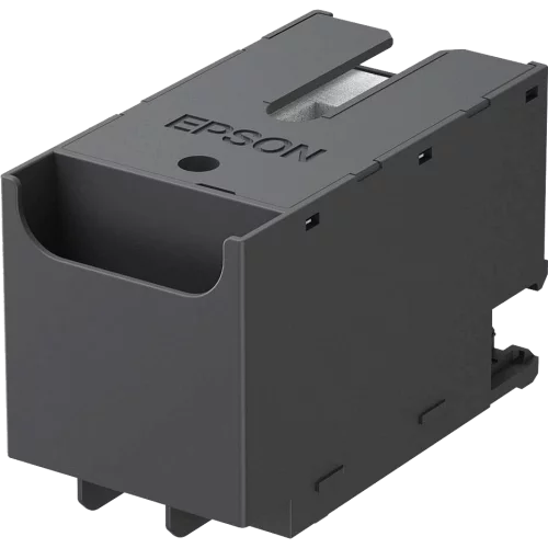 Емкость для отработанных чернил EPSON T6716 для WF-C5290DW/WF-C5790DWF (C13T671600)
