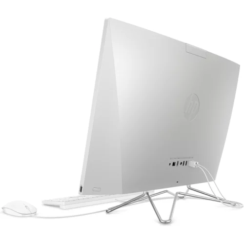 Моноблок HP AIO 27-dp0026ur 27