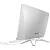 Моноблок HP AIO 27-dp0026ur (14Q59EA) (14Q59EA#ACB)