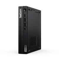 Эскиз Компьютер Lenovo ThinkCentre M90q Gen 5 12tjs0k600