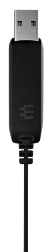 Проводная гарнитура/ EPOS EDU 11 USB (10 PCS) Mono (1001110) фото 2