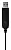 Комплект гарнитур EPOS Sennheiser EDU 11, 10 раск, 1001110 (1001110)
