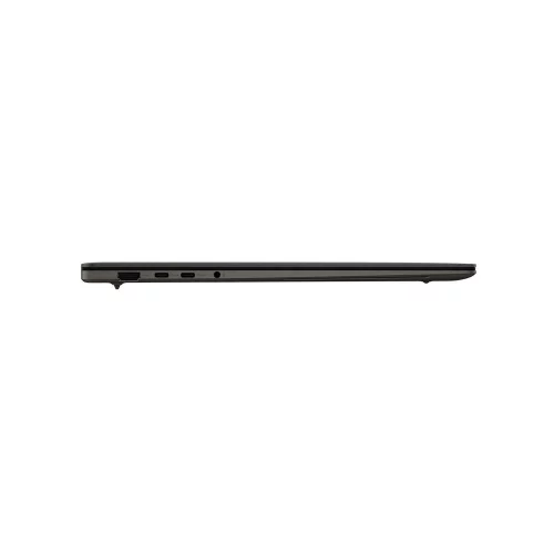 Ноутбук ASUS Zenbook S 16 UM5606WA-RK237X Ryzen AI 9 365/ 24Gb/ SSD1Tb/ 16.0