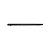 Ноутбук ASUS Zenbook S 16 UM5606WA-RK237X (90NB13M1-M00F50)
