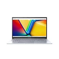 Эскиз Ноутбук ASUS Vivobook 15X K3504VA-MA468 90nb10a2-m00jx0