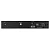 Коммутатор D-Link DGS-1210-10/ME/A1A  (DGS-1210-10/ME/A1A)