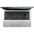 Ноутбук Acer Aspire Lite 15 AL15-42P-R0VS (NX.D3SCD.004)