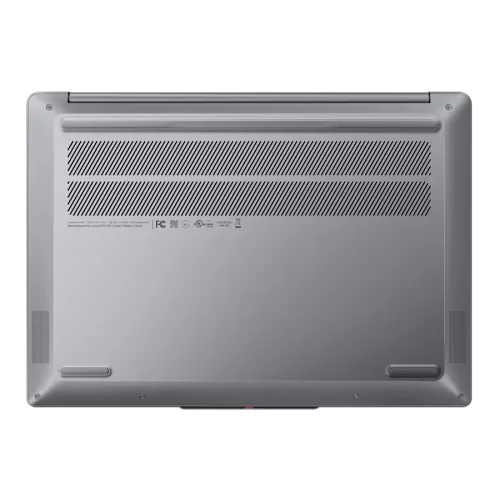Ноутбук Lenovo IdeaPad Pro 5 14IMH9 14