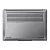 Ноутбук Lenovo IdeaPad Pro 5 14IMH9 (83D20027RK)