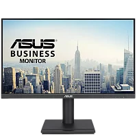 Эскиз  90lm0540-b01371