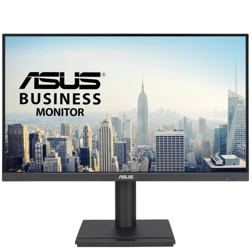 Монитор LCD 23.8