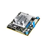 Контроллер HPE Smart Array P408i-a SR (836260-001)