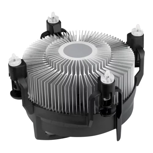 Cooler Arctic Cooling Alpine 17 ACALP00040A фото 2
