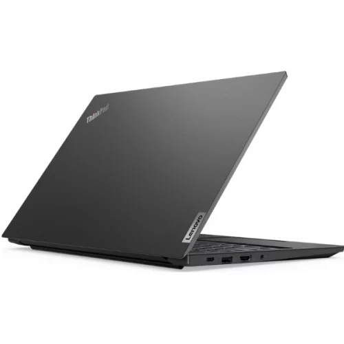 Ноутбук Lenovo ThinkPad E15 Gen 4 (21ED006RRT) (21ED006RRT) *Ноутбук Lenovo ThinkPad E15 Gen 4 15,6 FHD/ Ryzen 5 5625U/ 16GB/ 512GB SSD/ WiFi/ BT/ Без ОС (21ED006RRT) фото 3