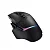 Игровая мышь беспроводная Logitech G502 X PLUS, черная (910-006162) (910-006162)