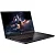 Ноутбук Acer Nitro V 15 ANV15-52-798Z (NH.QZAAA.004)