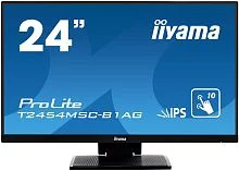 Эскиз  t2454msc-b1ag