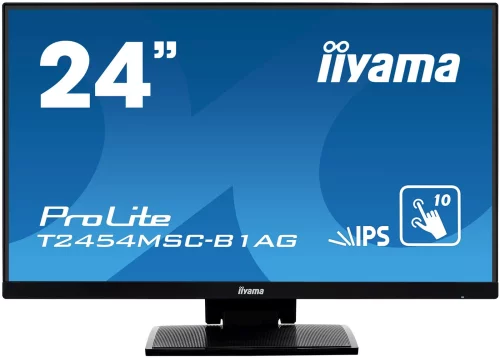 Монитор LCD 23.8