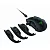 Мышь Razer Naga Pro (RZ01-03420100-R3G1) (RZ01-03420100-R3G1)