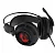 Гарнитура MSI DS502  (DS502 GAMING)
