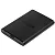 Внешний жёсткий диск Transcend ESD270C 1 ТБ SSD (TS1TESD270C) (TS1TESD270C)