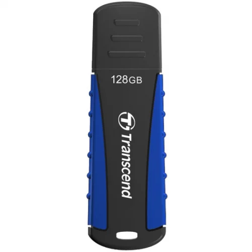 Флеш-накопитель/ Transcend 128GB JetFlash 810 USB 3.0