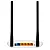 Роутер TP-Link TL-WR841N (TL-WR841N) (TL-WR841N)