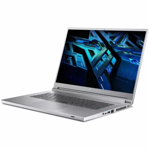 *Ноутбук Acer Predator Triton 300SE PT316-51s-700X 16.0