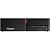 Компьютер Lenovo ThinkCentre M920s SFF [10SJS17S00] (10SJS17S00)