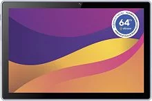 Планшет Digma CITI 1312C 4G T310 4C RAM3Gb ROM32Gb 10.1" IPS 1920x1200 3G 4G Android 11 серый 5Mpix 2Mpix BT GPS WiFi Touch microSDHC 128Gb 5000mAh (CS1272PL)