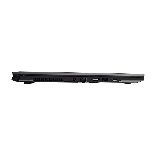 Ноутбук Gigabyte AERO X16 1WH (1WH93KZC93AD) Ноутбук Gigabyte AERO X16 1WH AMD Ryzen 7 AI 350/ 16Gb (1*16 D5)/ SSD512Gb/ RTX5070 8Gb (85W)/ 16/ IPS/ WQXGA/ 2560x1600/ 165Hz/ NoOS/ RJ-45/ Space Grey/ 1.9kg (1WH93KZC93AD) фото 7