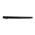 Ноутбук Gigabyte AERO X16 1WH (1WH93KZC93AD)