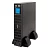 Источник бесперебойного питания CyberPower PR3000ELCDRT2U (PR3000ELCDRT2U)