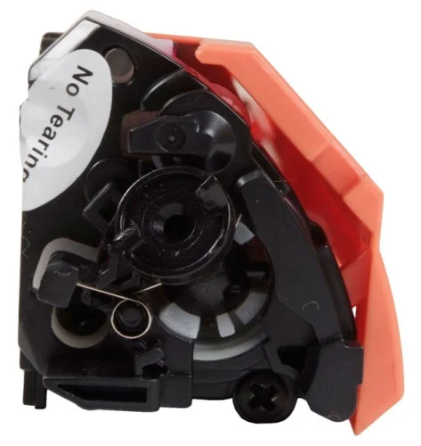 Картридж лазерный Cactus CS-CE313A CE313A пурпурный (1000стр.) для HP LJ CP1012Pro/CP1025 фото 3