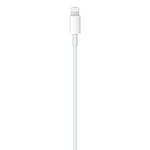 Кабель Apple USB-C to Lightning 2 m (MQGH2ZM/A) фото 2