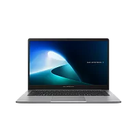 Эскиз Ноутбук ASUS ExpertBook P1 P1403CVA-S60347 90nx0871-m00d30