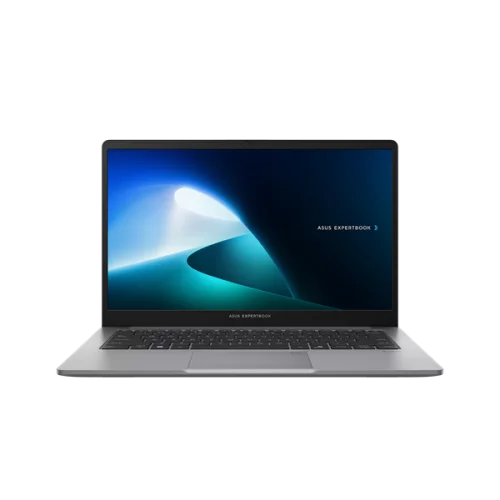Ноутбук ASUS ExpertBook P1 P1403CVA-S60347 Core i3 1315U 8Gb 256Gb SSD 14