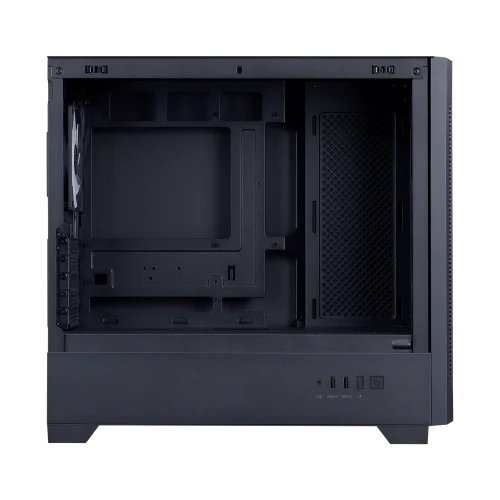 Корпус XPG LANDER300MAA-BLACKCOLOR (LANDER300MAA-BKCWW) фото 6
