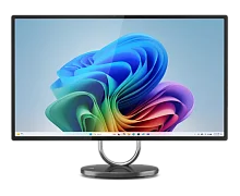 Эскиз Моноблок Lenovo Yoga AIO 32ILL10 f0hx001fru