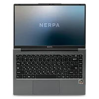 Эскиз  a342-14bb165002g